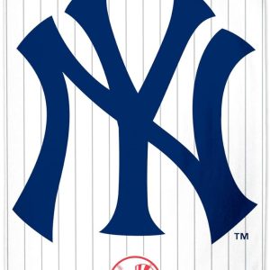 New York Yankees