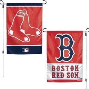 Boston Red Sox