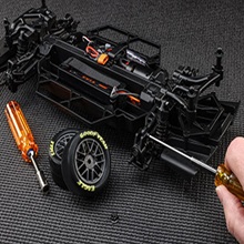 RC Car