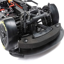 RC Car