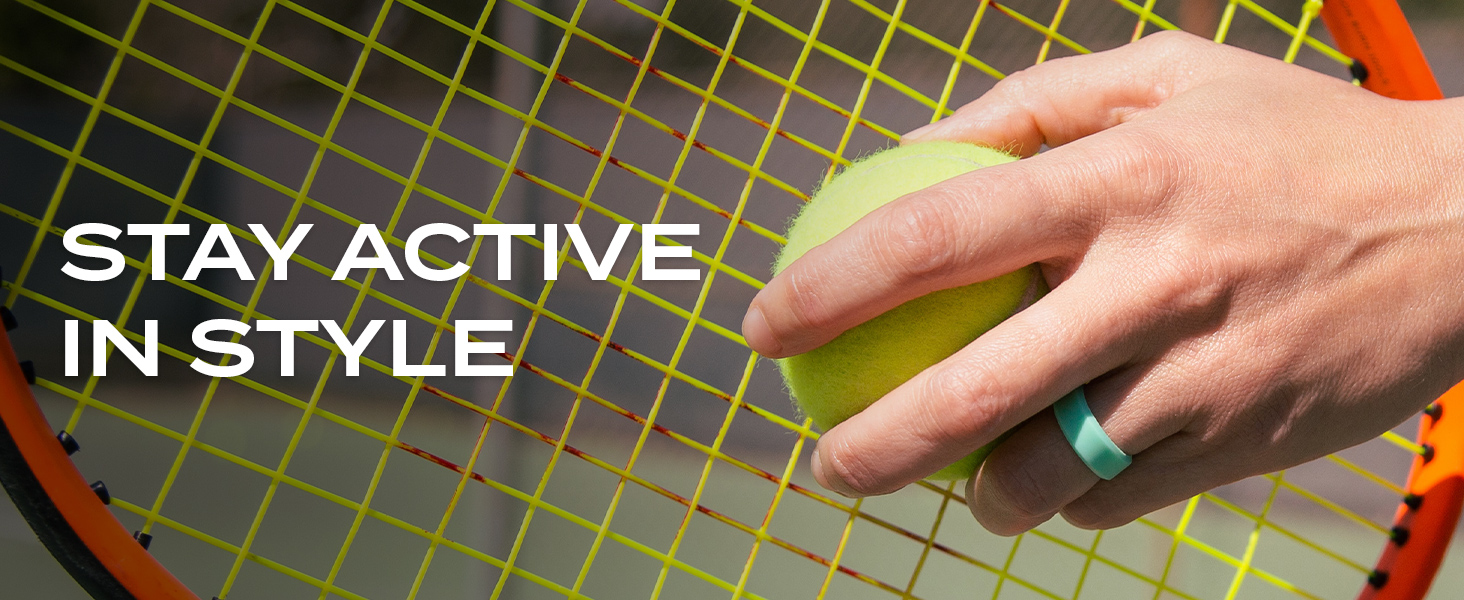 Green Hombre Active Blue Para Ladies Silcon Sports Military Non Fit Comfort Small Fitness Working