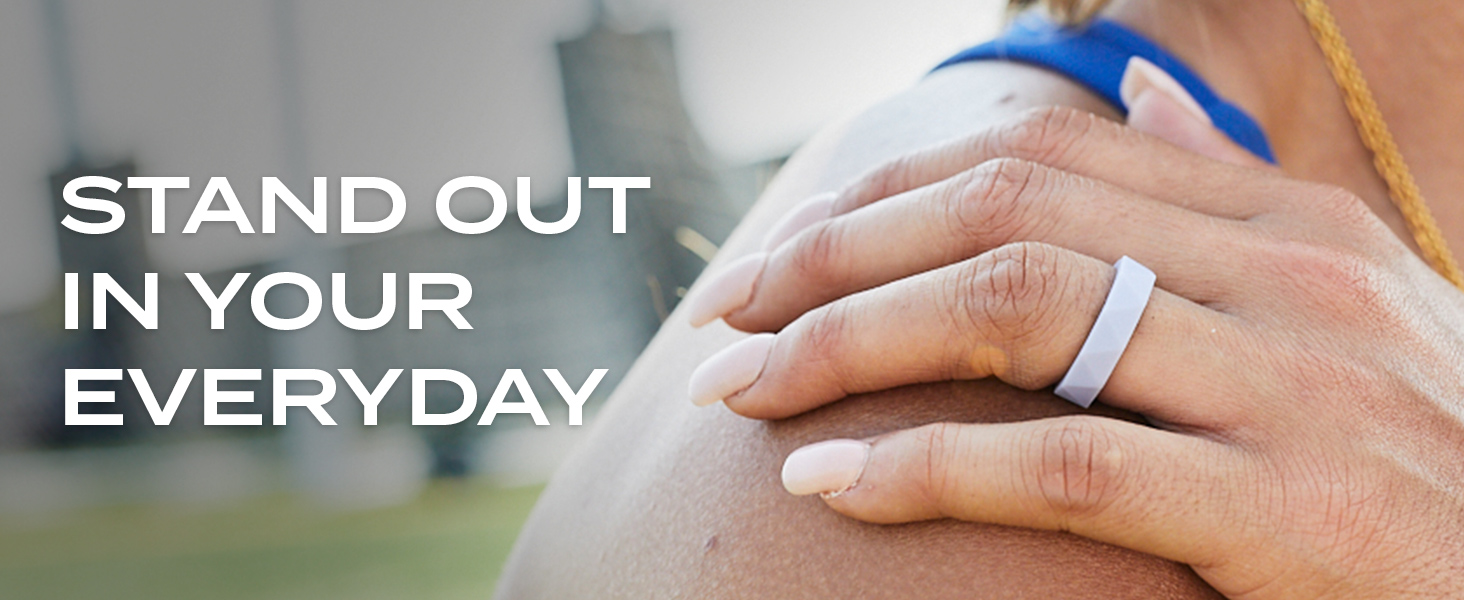 Guy Matching Safe Durable Silocone Design Latex Neoprene Matrimonio Kids Silacone Silicona Silocon