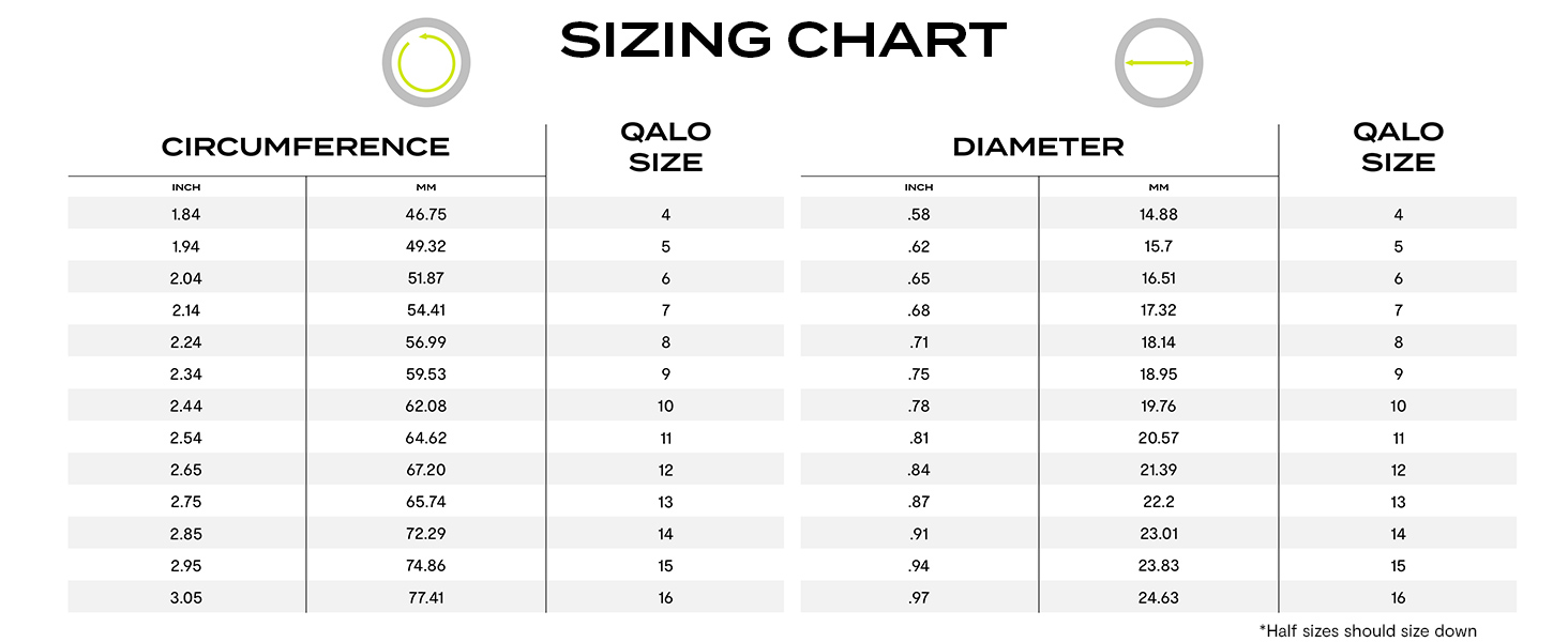 Woman Man Thick Stackable Gray Female Anillos Flexible Elastic Sport Grey Braided Pink Silver Anillo