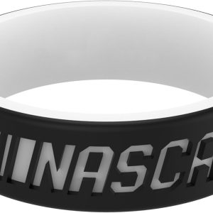 NASCAR