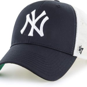 New York Yankees