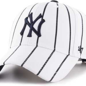 New York Yankees