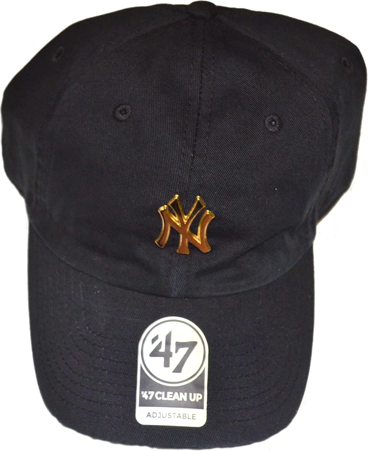 New York Yankees
