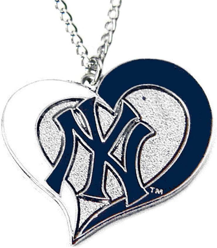 New York Yankees