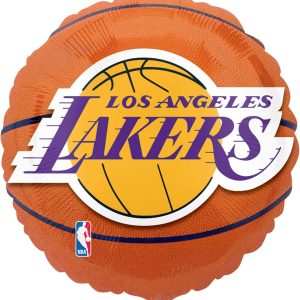Los Angeles Lakers