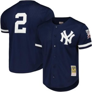 New York Yankees
