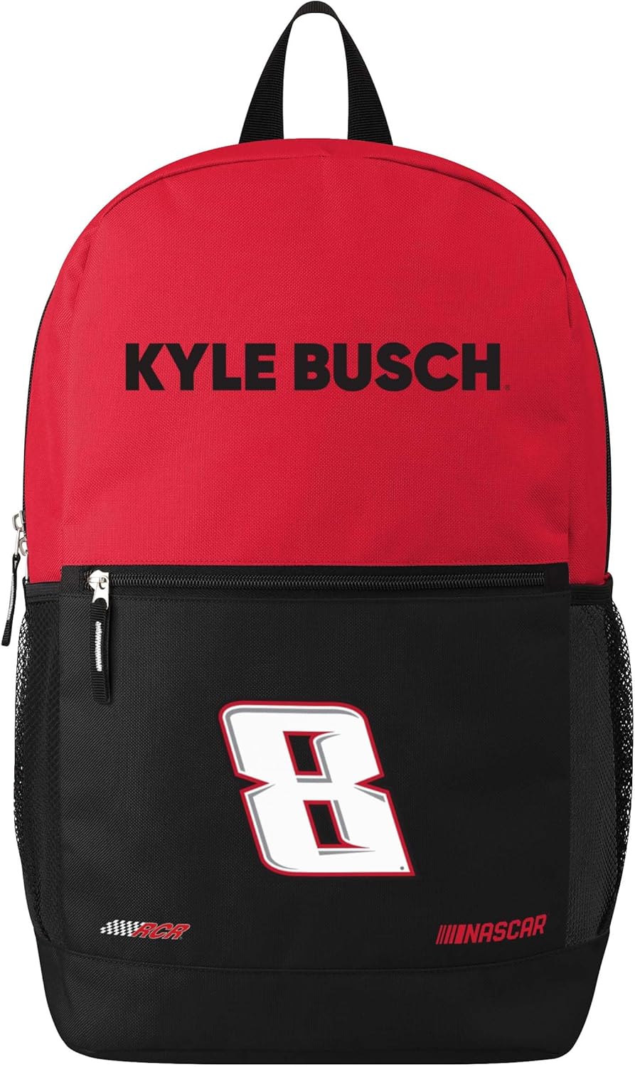 NASCAR