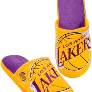 Los Angeles Lakers