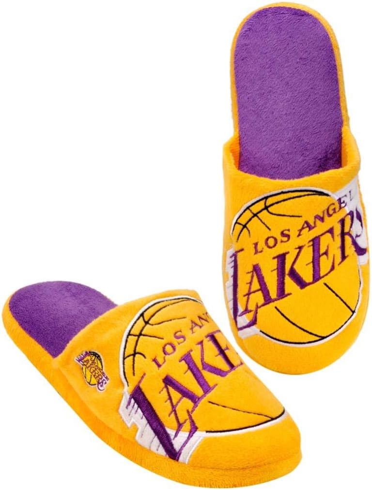 Los Angeles Lakers
