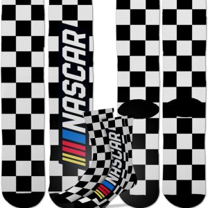 NASCAR