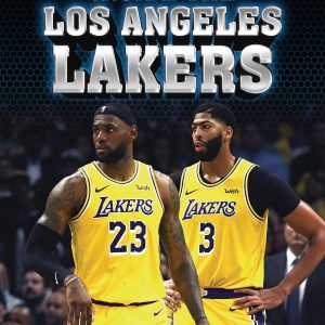 Los Angeles Lakers