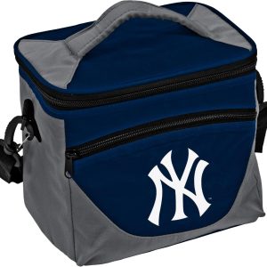 New York Yankees