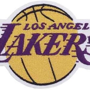 Los Angeles Lakers
