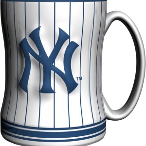 New York Yankees