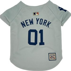 New York Yankees