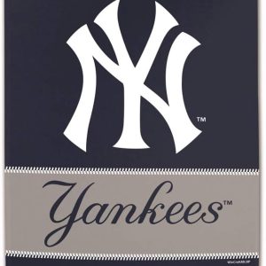 New York Yankees