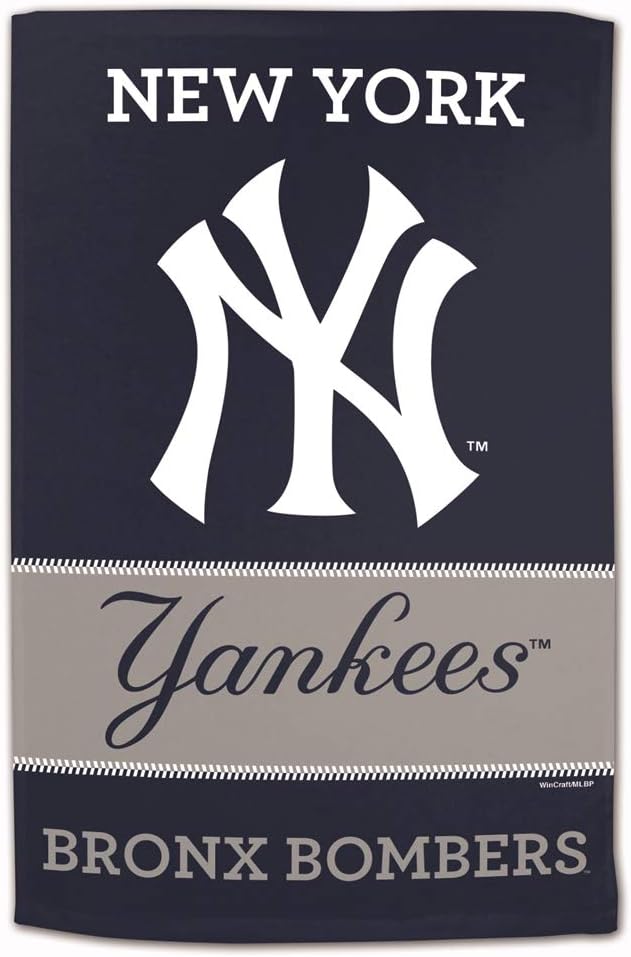 New York Yankees