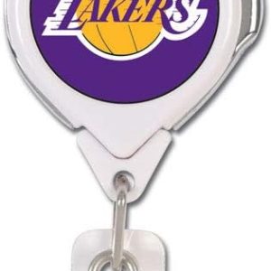 Los Angeles Lakers