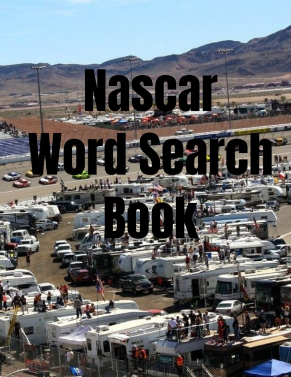 NASCAR