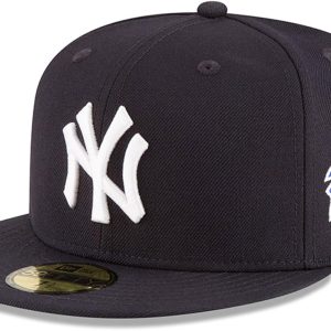 New York Yankees