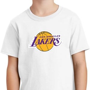 LA Lakers