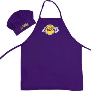 Los Angeles Lakers