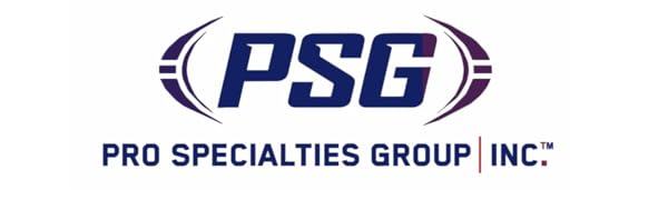 Pro Specialties Group, Inc.