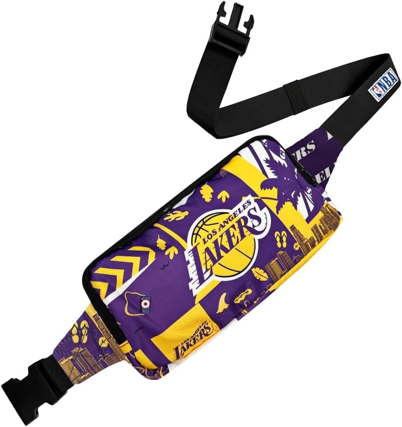 Los Angeles Lakers
