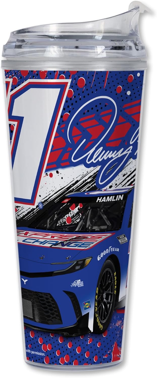 NASCAR