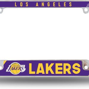 Los Angeles Lakers