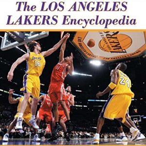 Los Angeles Lakers