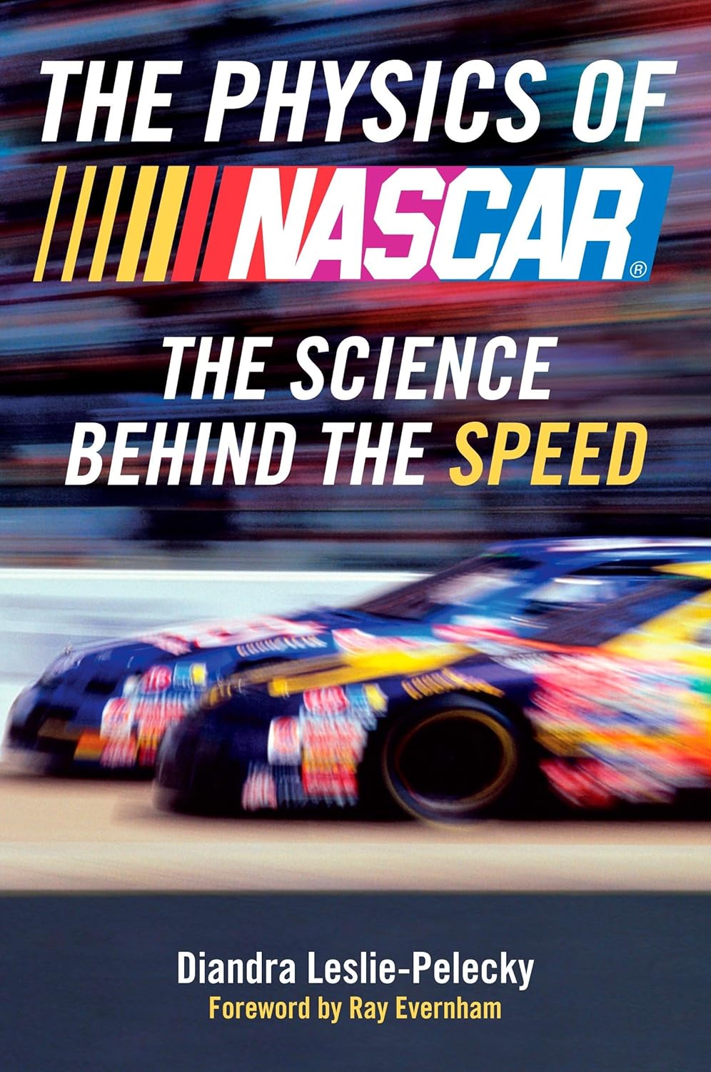 NASCAR