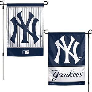 New York Yankees