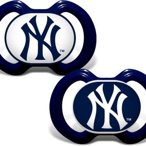 New York Yankees