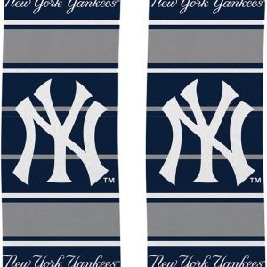 New York Yankees