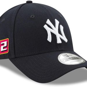 New York Yankees