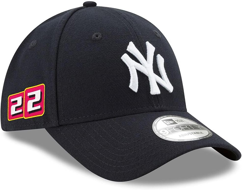 New York Yankees