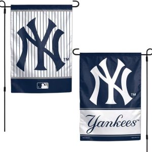 New York Yankees
